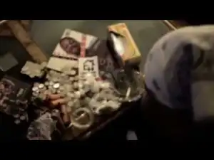 Video: BINK$ WIN$TON - Nickels Dimes & Dubs